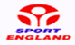 Sports Mark Award